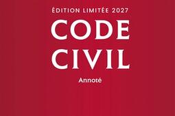 Code civil 2027 annote_Dalloz_9782247247035.jpg