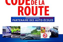 Code de la route 2022.jpg