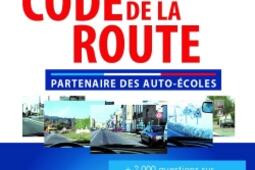 Code de la route 2023.jpg
