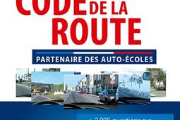 Code de la route 2024_Ed du Toucan_9782810011889.jpg
