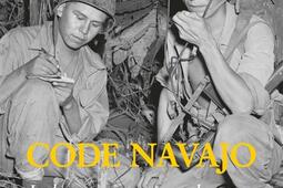 Code navajo  la langue comme arme de guerre_Belles lettres_9782251458717.jpg