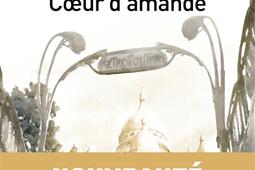 Coeur damande_Pocket_9782266351324.jpg