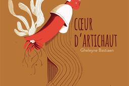 Coeur dartichaut_Alice jeunesse_9782874266416.jpg