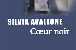 Coeur noir_Liana Levi_9791034910373.jpg