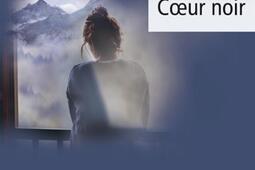 Coeur noir_Liana Levi_9791034912629.jpg