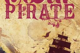 Coeur pirate.jpg