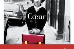 Coeur_Albin Michel_9782226493217.jpg