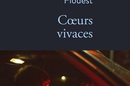 Coeurs vivaces_Stock_9782234095397.jpg