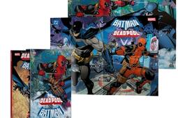 Coffret Deadpool Batman_Urban comics_.jpg