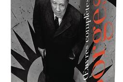 Coffret Jorge Luis Borges  oeuvres completes I _Gallimard_9782073154798.jpg