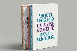 Coffret La divine comédie par Miquel Barcelo.jpg