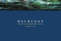 Coffret Les passagers du vent T. 1 à T. 5.jpg