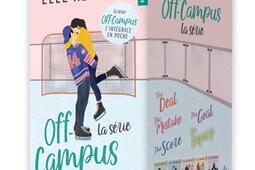 Coffret Offcampus  tomes 1 a 5_Hugo Poche_9791042903145.jpg
