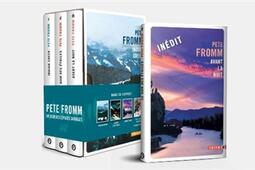 Coffret Pete Fromm_Gallmeister.jpg