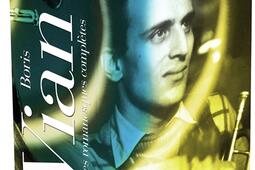 Coffret Pléiade Boris Vian anniversaire : 2 volumes.jpg