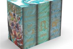 Coffret Water Seven.jpg