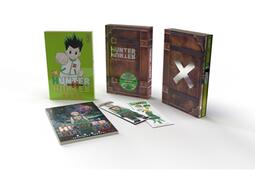 Coffret collector Hunter x Hunter tome 38_Kana_.jpg