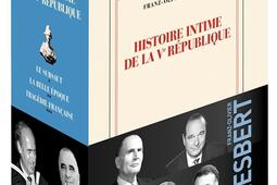 Coffret histoire intime de la Ve Republique_Gallimard.jpg
