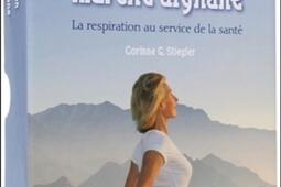 Coffret régénération par la marche afghane : la respiration au service de la santé.jpg