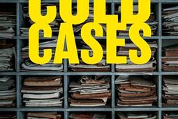 Cold cases 14 affaires mysterieuses pres de che_Hugo Doc_9791042900861.jpg