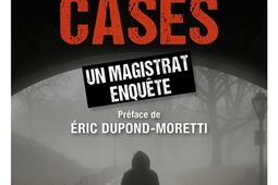 Cold cases un magistrat enquete_Mareuil_9782372542777.jpg