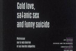 Cold love satanic sex and funny suicide  souveni_le Mortquitrompe_9782916502076.jpg