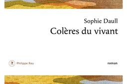 Coleres du vivant_P Rey_9782384822263.jpg