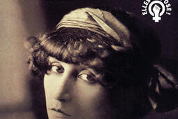 Colette : la scandaleuse.jpg