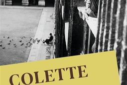 Colette en guerre : 1939-1945.jpg