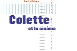 Colette et le cinéma.jpg