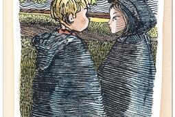 Colin et Pauline_MeMo_9782352896333.jpg