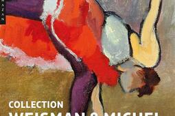 Collection Weisman & Michel : fin de siècle-Belle Epoque (1880-1916).jpg