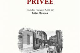 Collection privée.jpg