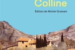 Colline_Le Livre de poche_9782253196792.jpg