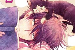 Colocataires à leur manière. Vol. 2.jpg