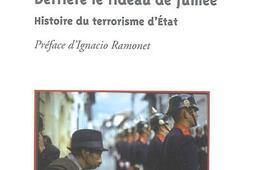 Colombie : derrière le rideau de fumée : histoire du terrorisme d'Etat.jpg