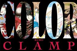 Color Kuro  artbook_Pika_9791043304408.jpg