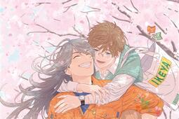 Color collection_Delcourt_9782413086086.jpg