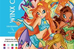 Coloriages Mysteres  Winx Club  Colorie les chi_Hachette Heroes_9782017386599.jpg