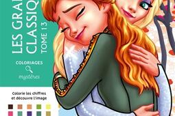 Coloriages mysteres Disney  Grands classiques To_Hachette Heroes_9782017276302.jpg