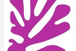 Colour Unbound  Henri Matisse 19411954_Thames  Hudson_9780500031575.jpg