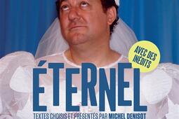Coluche eternel_Cherche Midi_9782749181554.jpg