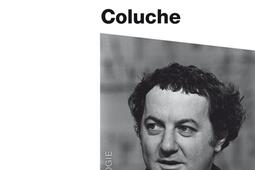 Coluche_La Decouverte_9782348090783.jpg