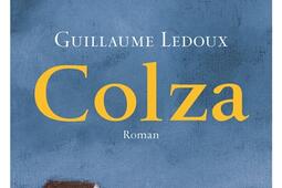 Colza_Cherche Midi_9782749183183.jpg