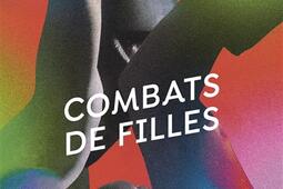 Combats de filles_La Croisee_9782413088882.jpg