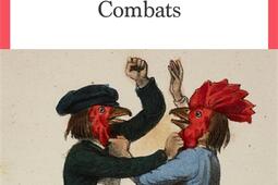 Combats.jpg
