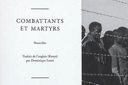Combattants et martyrs.jpg