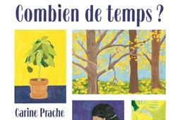 Combien de temps _Seuil Jeunesse_9791023521320.jpg