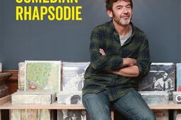 Comedian rhapsodie_Points_9782757896808.jpg