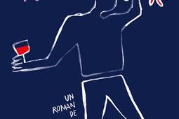 Comedie romantique_Stock_9782234097698.jpg